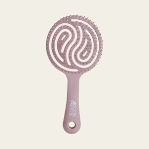 Wave Whirl Hair Brush
