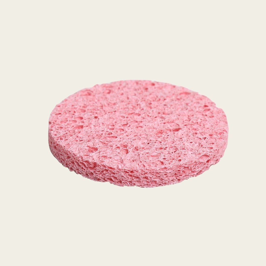 GGG – 2026-02-12T110439.217