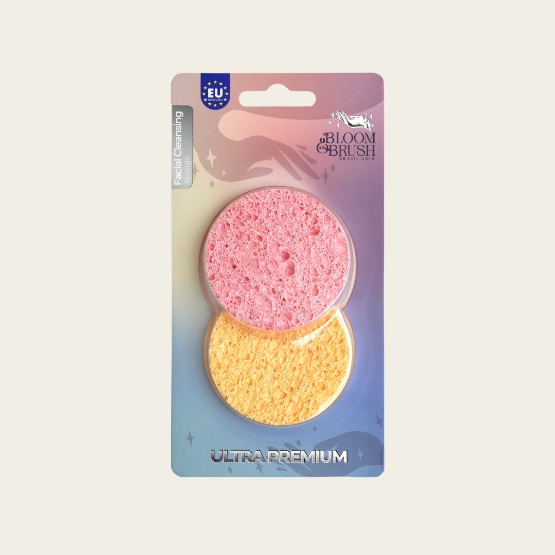 GGG – 2026-02-12T110821.717