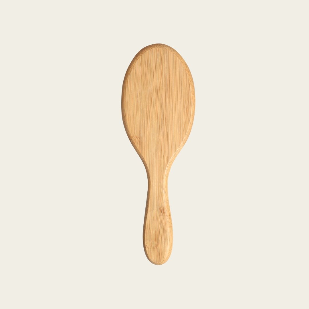 GGG – 2026-02-12T111824.223