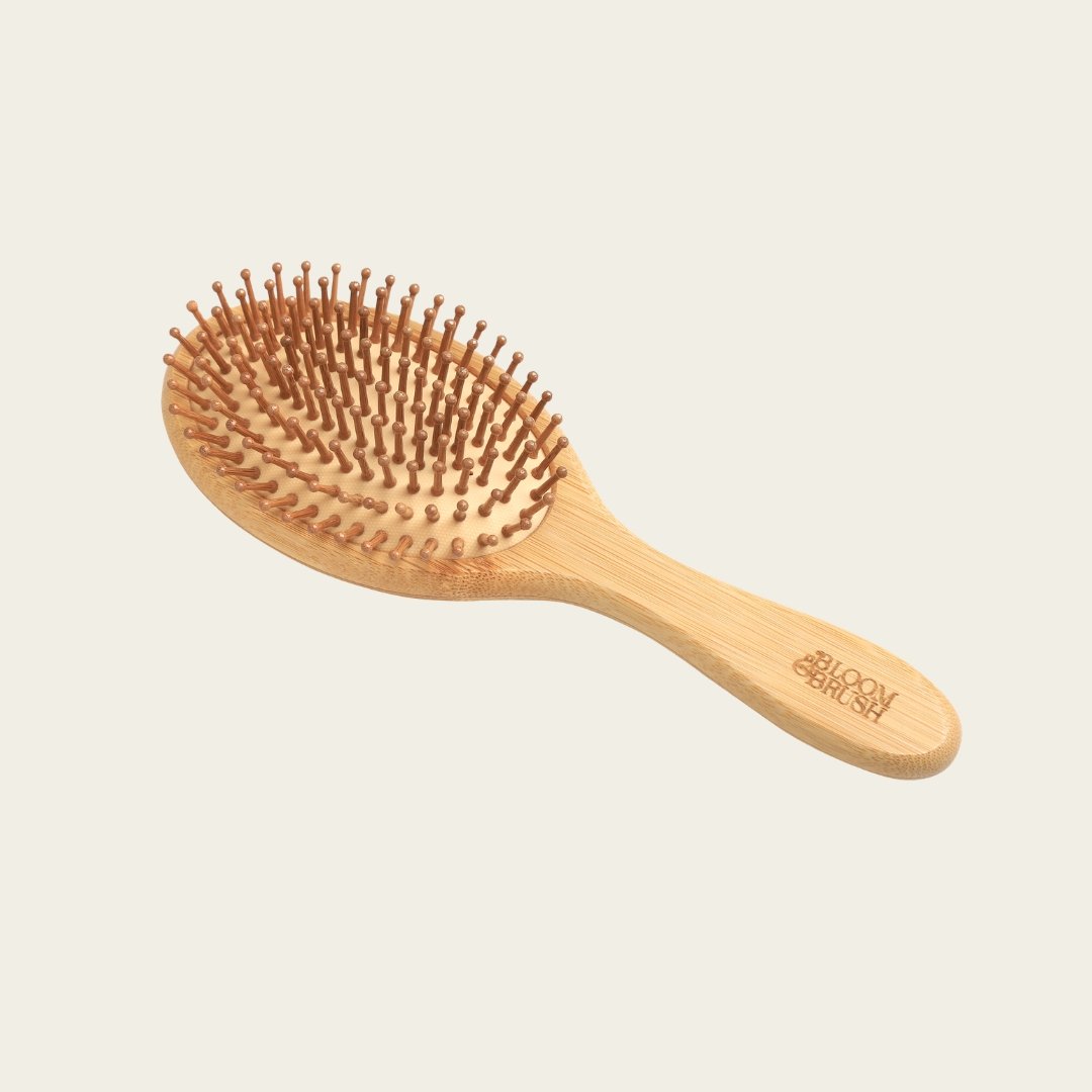 GGG – 2026-02-12T111846.853