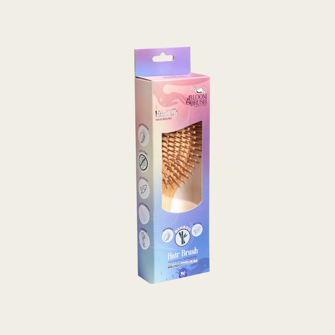 GGG – 2026-02-12T111929.684