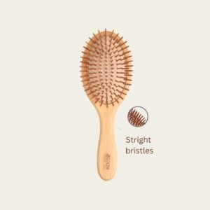 EcoFlow Hair Brush