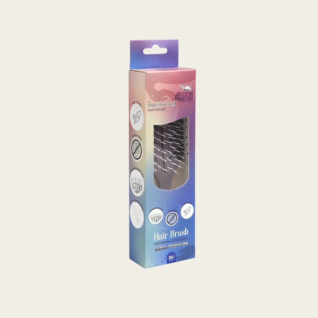 GGG – 2026-02-12T113212.600