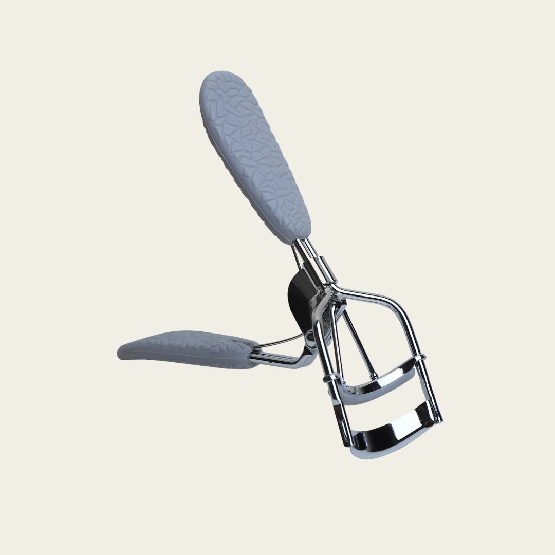 Eyelash Curler