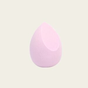 Makeup Sponge Blender -PINK