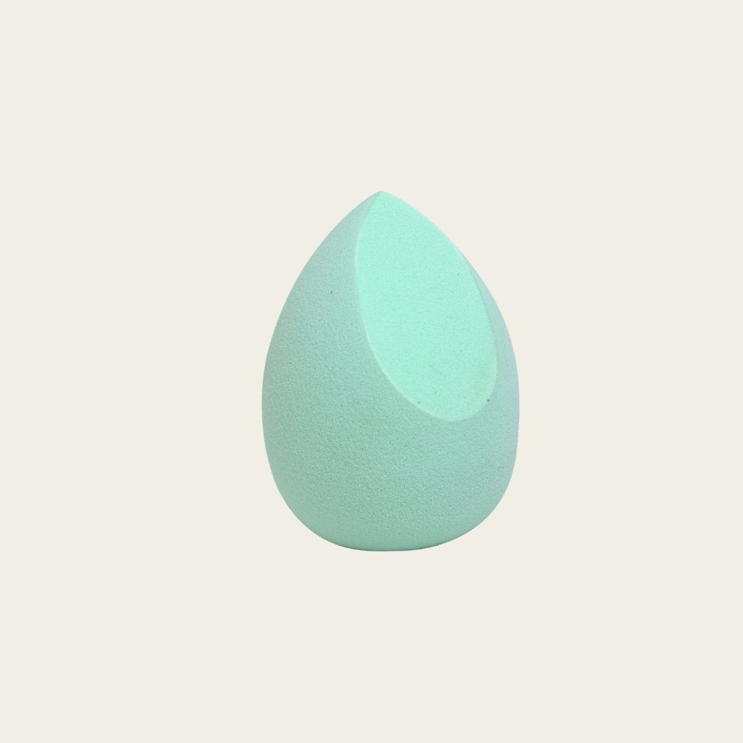 Makeup Sponge Blender -MINT