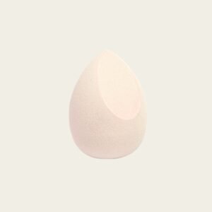 Makeup Sponge Blender -BEIGE