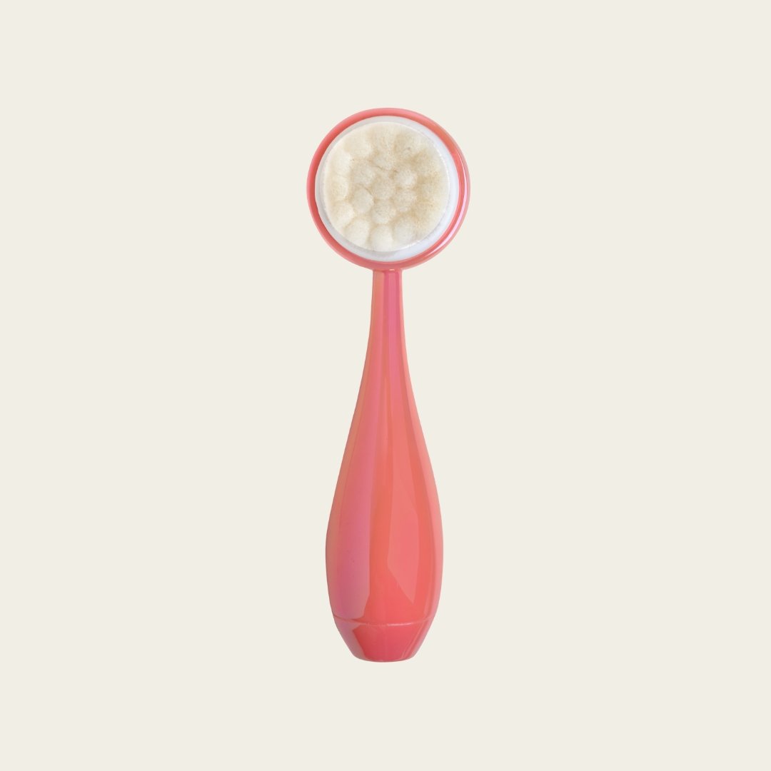 Facial Cleansing Brush