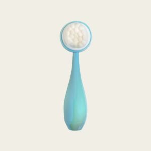 Facial Cleansing Brush - BLUE