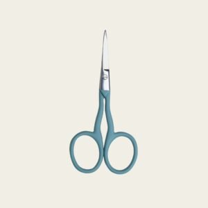 Precision Beauty Scissors