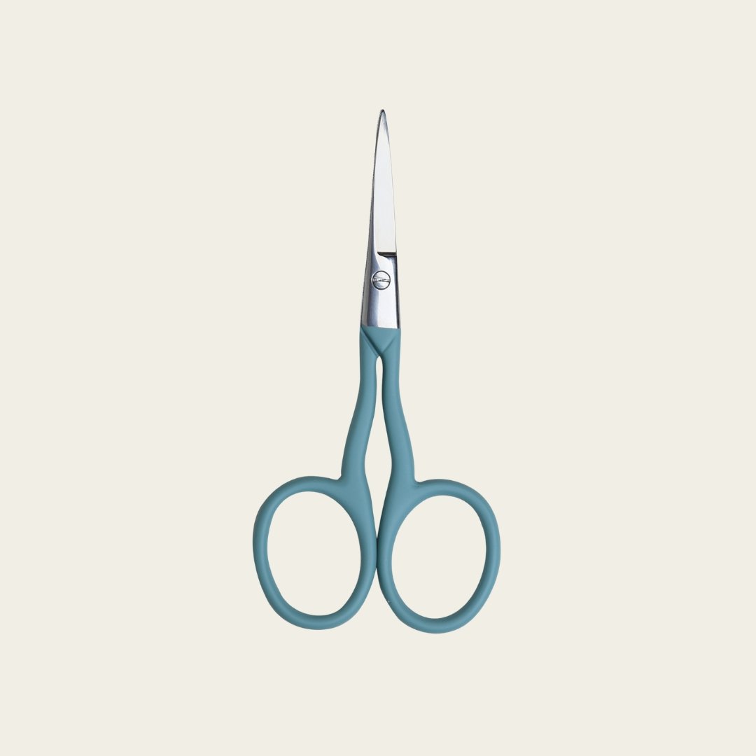 Precision Beauty Scissors